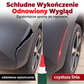 🔧 Lökhárító-javító ragasztó –  VÁSÁROLJ 1-ET → 1-ET INGYEN KAPSZ!💪 Gyors és tartós ragasztás – ideális műanyag lökhárítók, burkolatok és karosszériaelemek javításához. 🚗