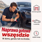 🔧 Lökhárító-javító ragasztó –  VÁSÁROLJ 1-ET → 1-ET INGYEN KAPSZ!💪 Gyors és tartós ragasztás – ideális műanyag lökhárítók, burkolatok és karosszériaelemek javításához. 🚗