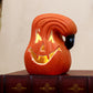 Jack o' Lantern LED-es tök lámpa