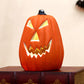 Jack o' Lantern LED-es tök lámpa