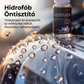 🔦🔆 Fényszóró-felújító készlet – Eltávolítja a sárgulást és az oxidációt🚗