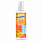 Mélyreható szennyeződés- és szageltávolító spray