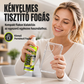 🧴 Telefontok sárgulás eltávolító spray 📱 Eltünteti a tok sárgás elszíneződését