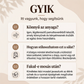 🧤 Sokoldalú, könnyű, leopárdmintás kendő sál