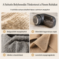 🧶Elektromos szöszeltávolító – mágneses fedéllel, védőfémhálóval és kompakt kialakítással✨👕