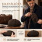 🎩 Brit stílusú nyolcszögletű beret – Vintage, uniszex, alkalmi ✨