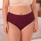 👙 Női nagyméretű menstruációs bugyik – Kényelmes, biztonságos, nagy méretben ✨