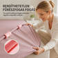 🥳2026 AKCIÓ🥳💞Több mint 50 000 eladva! 🛏️📌 50% KEDVEZMÉNY! Tűzés nélküli ágyneműrögzítők – 6 vagy 10 darabos csomag, tartós ABS anyag, éles tűk nélkül rögzíti a lepedőt! Tartsa rendesen helyén a lepedőt! 🛡️✅
